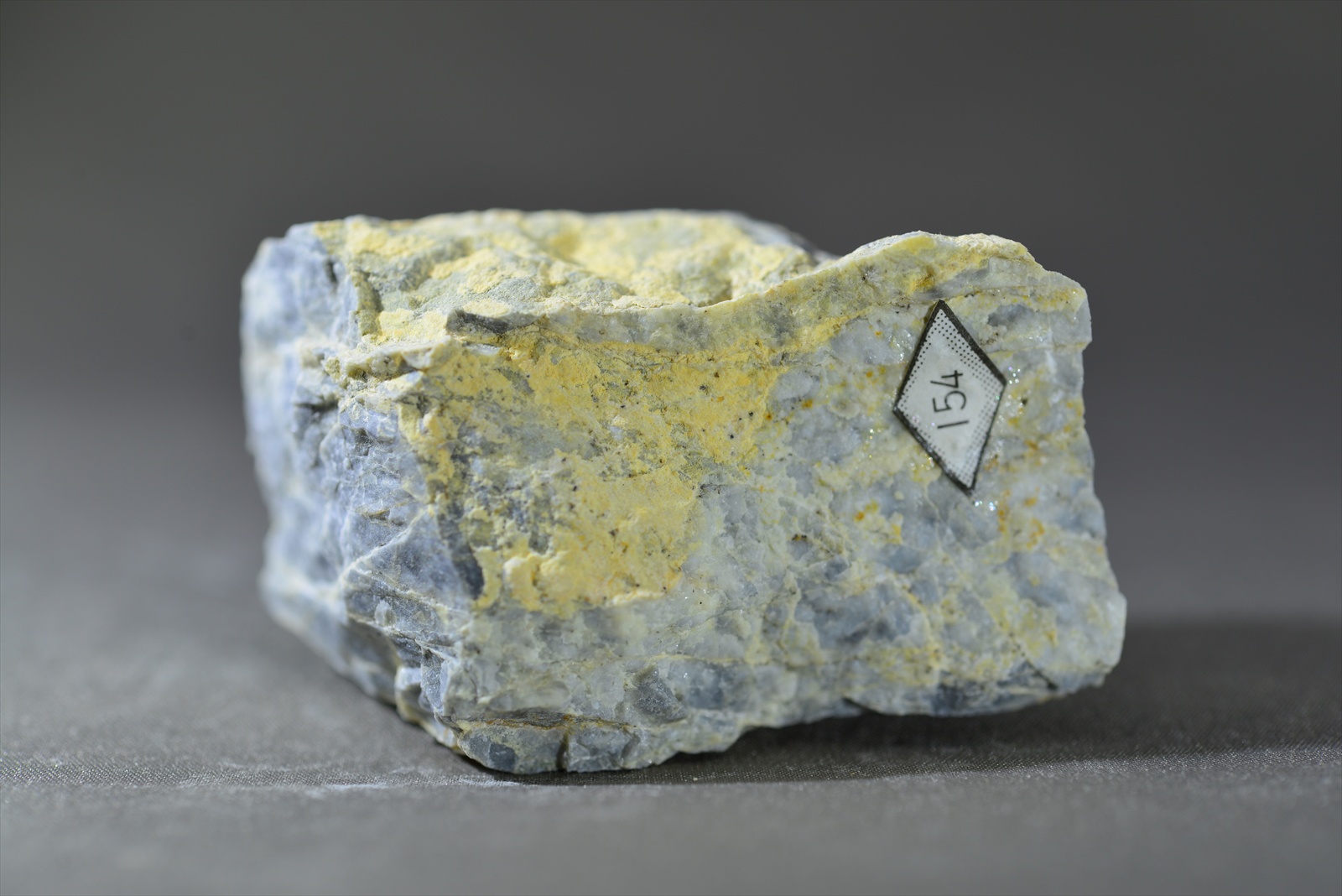 札幌地質探究部（岩石や鉱物が創りだす芸術世界への旅）