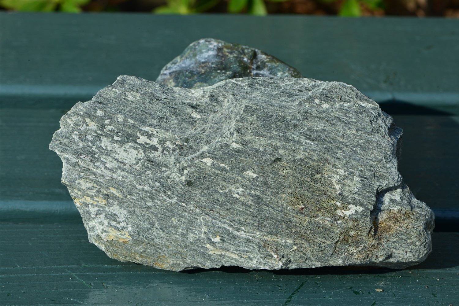 札幌地質探究部(岩石や鉱物が創りだす芸術世界への旅)